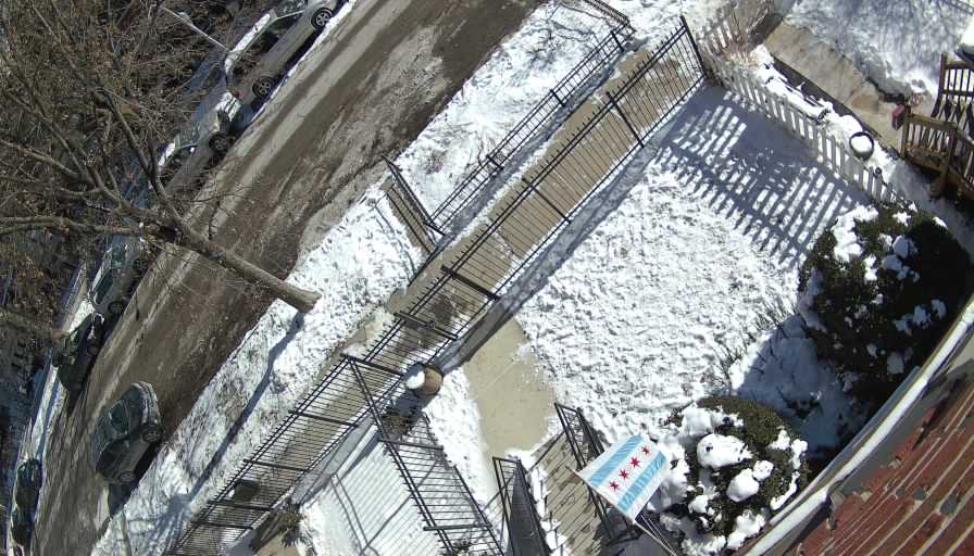 Reolink Camera Two_01_Reolink Home Hub One_20260129112210.jpg